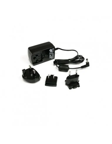 StarTech.com 12V DC 1.5A Universal Power Adapter