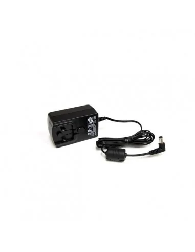 StarTech.com 12V DC 1.5A Universal Power Adapter
