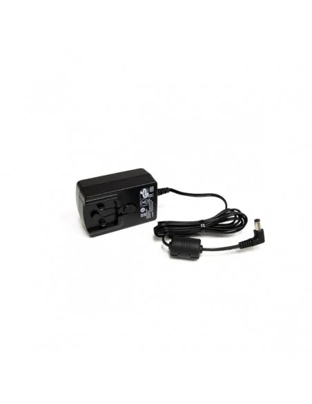 StarTech.com 12V DC 1.5A Universal Power Adapter