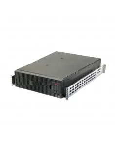 APC Smart-UPS RT 3000VA 230V - Marine