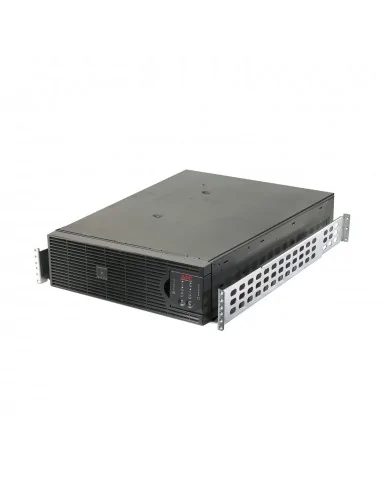APC Smart-UPS RT 3000VA 230V - Marine