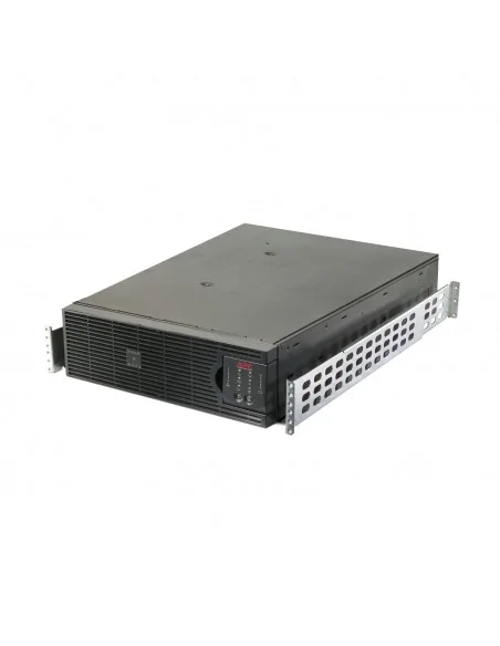 APC Smart-UPS RT 3000VA 230V - Marine