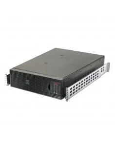 APC Smart-UPS RT 2200VA 230V - Marine