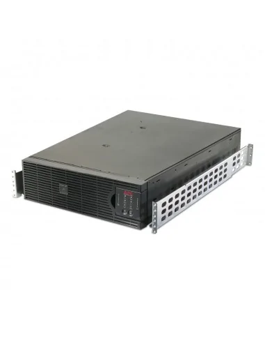 APC Smart-UPS RT 2200VA 230V - Marine