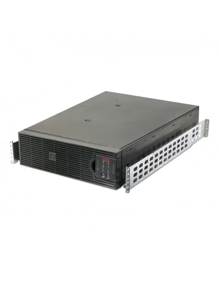 APC Smart-UPS RT 2200VA 230V - Marine
