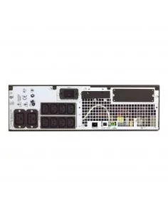 APC Smart-UPS RT 2200VA 230V - Marine 2