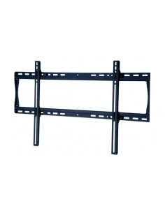 Peerless SF660P TV mount 2.03 m (80") Black