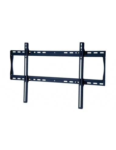 Peerless SF660P TV mount 2.03 m (80") Black