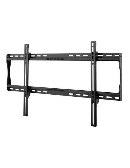Peerless SF660P TV mount 2.03 m (80") Black
