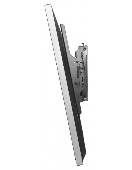 Peerless ST650P TV mount 190.5 cm (75") Black