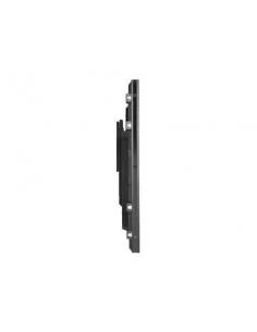 Peerless SF680P TV mount 2.49 m (98") Black 2