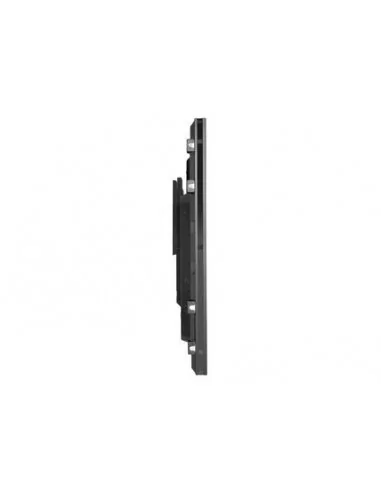 Peerless SF680P TV mount 2.49 m (98") Black