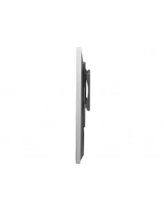 Peerless PF650 TV mount/stand 190.5 cm (75") Black 2