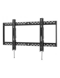 Peerless SF670P TV mount/stand 2.29 m (90") Black