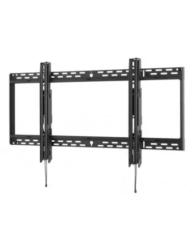 Peerless SF670P TV mount/stand 2.29 m (90") Black