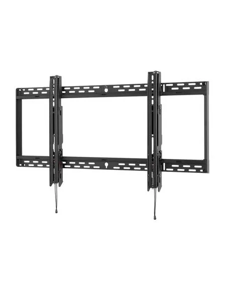 Peerless SF670P TV mount/stand 2.29 m (90") Black