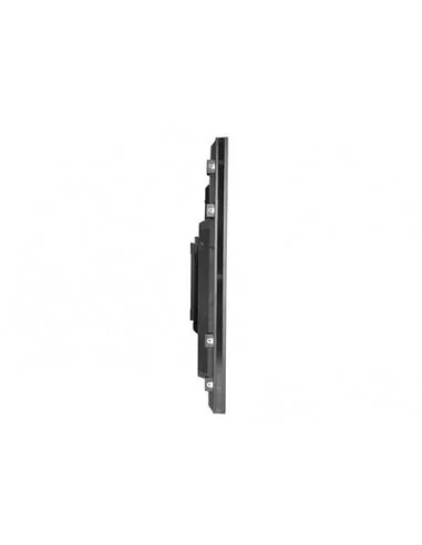 Peerless SF670P TV mount/stand 2.29 m (90") Black