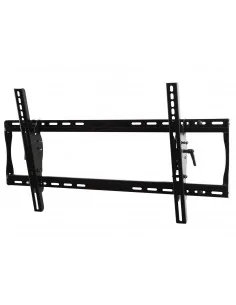 Peerless PT650 TV mount 190.5 cm (75") Black