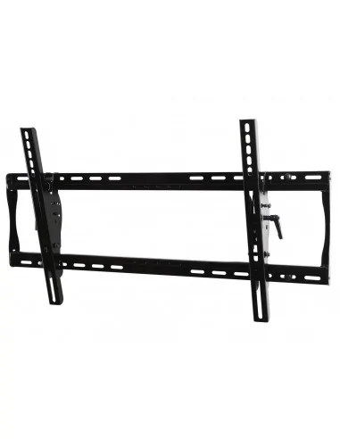 Peerless PT650 TV mount 190.5 cm (75") Black