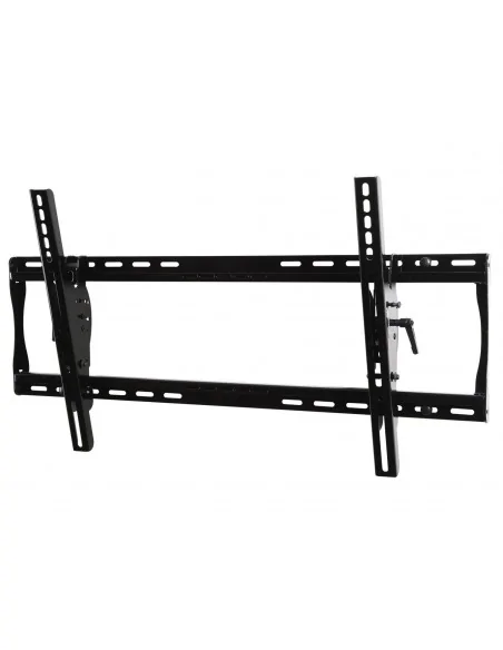 Peerless PT650 TV mount 190.5 cm (75") Black