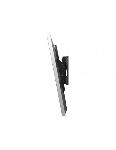 Peerless PT650 TV mount 190.5 cm (75") Black