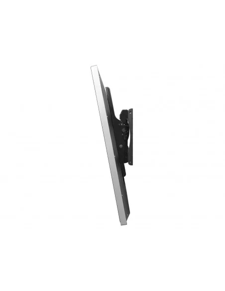 Peerless PT650 TV mount 190.5 cm (75") Black