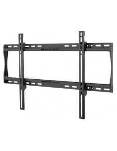 Peerless SF650P TV mount/stand 190.5 cm (75") Black
