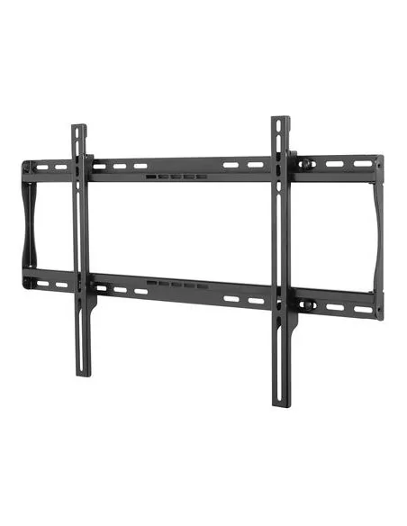 Peerless SF650P TV mount/stand 190.5 cm (75") Black