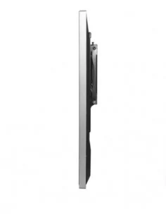 Peerless SF650P TV mount/stand 190.5 cm (75") Black 2