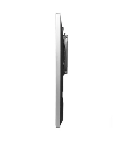 Peerless SF650P TV mount/stand 190.5 cm (75") Black