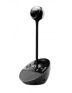 Logitech BCC950 ConferenceCam