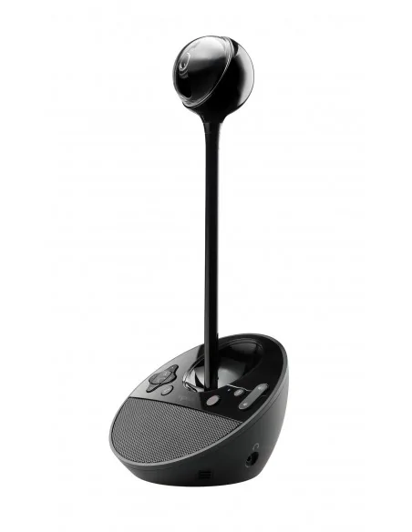 Logitech BCC950 ConferenceCam