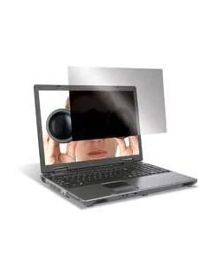 Targus ASF156W9EU display privacy filters