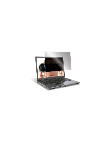 Targus ASF156W9EU display privacy filters