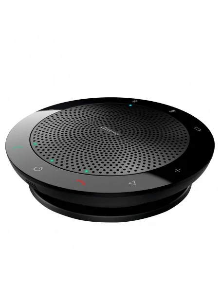 Jabra Speak 510+ MS