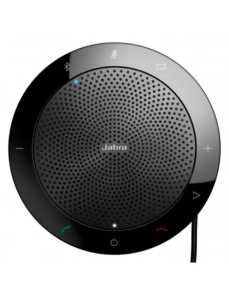 Jabra Speak 510+ MS