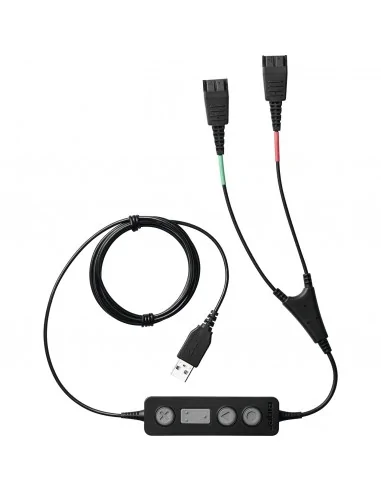 Jabra LINK 265