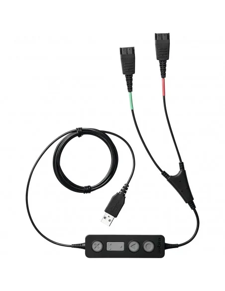 Jabra LINK 265