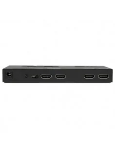 StarTech.com 2X2 HDMI Matrix Switch w/ Automatic and Priority Switchin 2