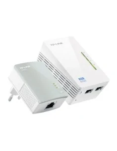 TL-WPA4220 KIT