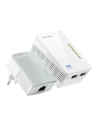 TL-WPA4220 KIT