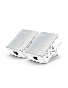 TL-PA4010KIT