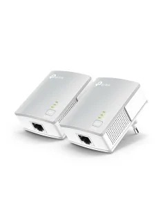 TL-PA4010KIT