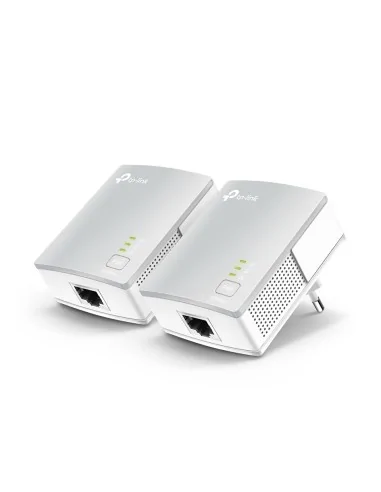 TL-PA4010KIT