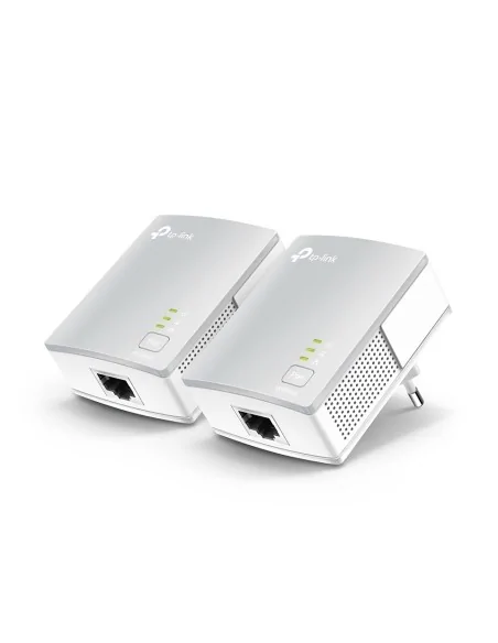 TL-PA4010KIT