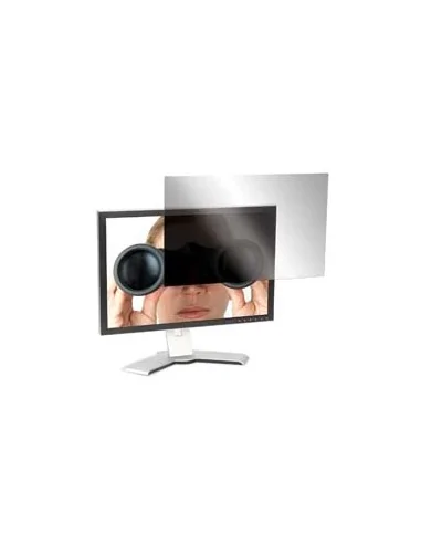Targus ASF14W9EU display privacy filter 35.6 cm (14")