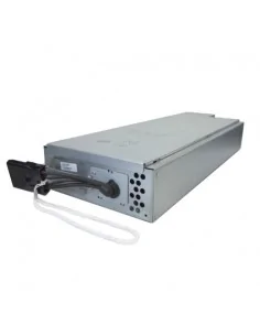 APC Battery Replacement Cartridge APCRBC117 (OEM)