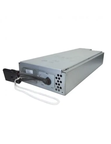 APC Battery Replacement Cartridge APCRBC117 (OEM)