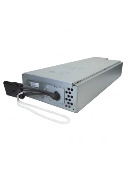 APC Battery Replacement Cartridge APCRBC117 (OEM)
