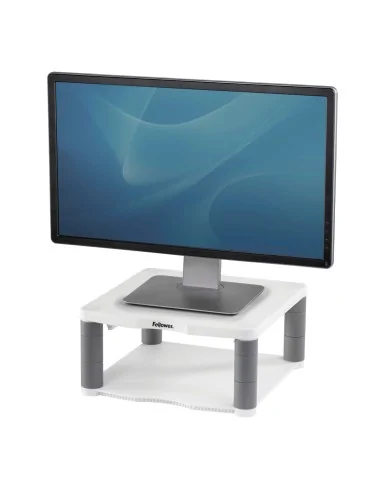 Premium Monitor Riser